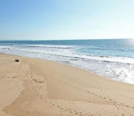 Sardine House - Sea View Apartamento