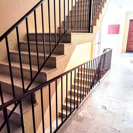 Sardine House - Sea View Costa da Caparica