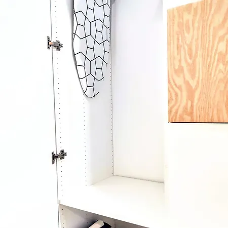 Apartment Sardine House - Sea View Costa da Caparica