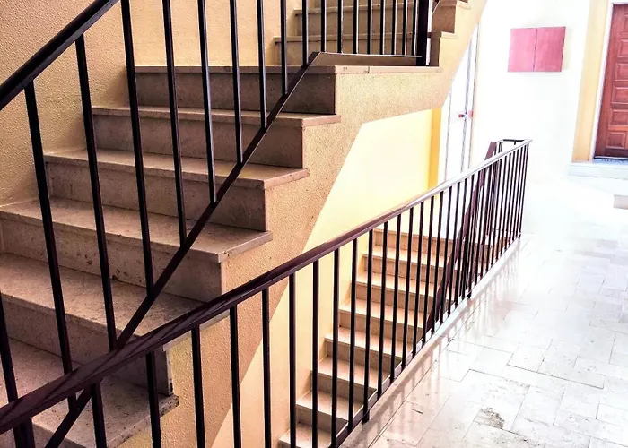 Sardine House - Sea View Costa de Caparica