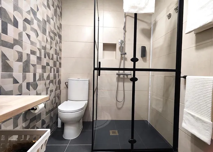 Sardine House - Sea View Costa da Caparica