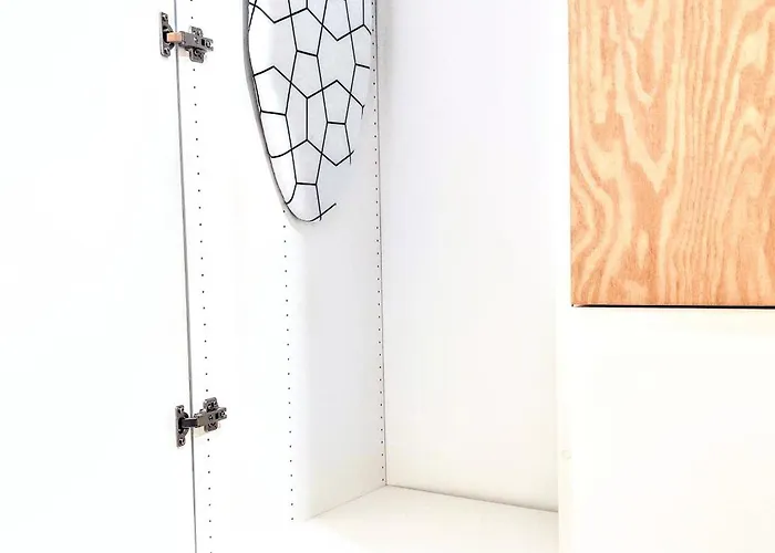 Appartamento Sardine House - Sea View Costa da Caparica